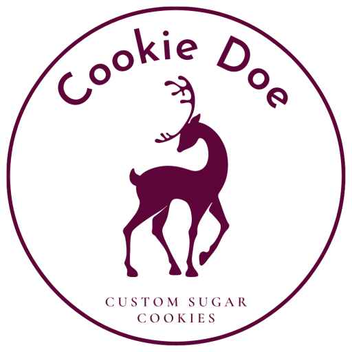 Cookie Doe