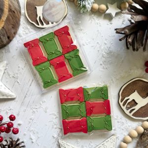 Mini Bon Bon 12 Pack