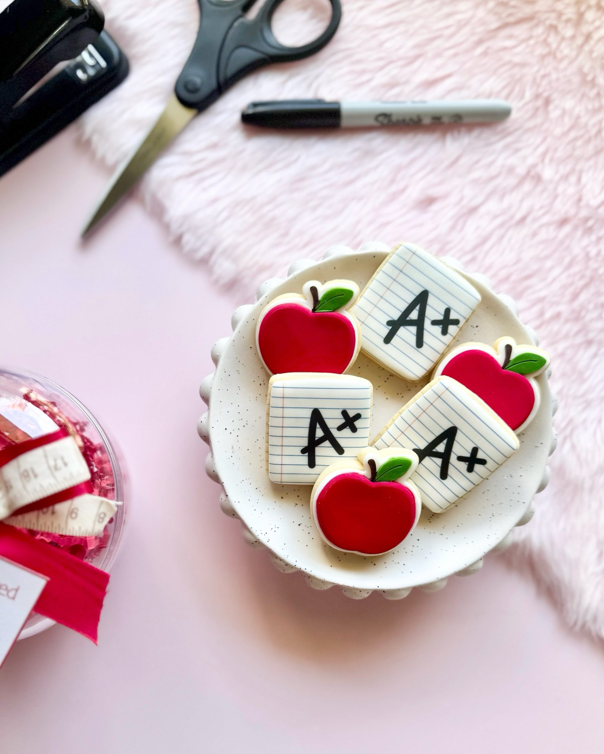 Appreciated To The Core - Image 3