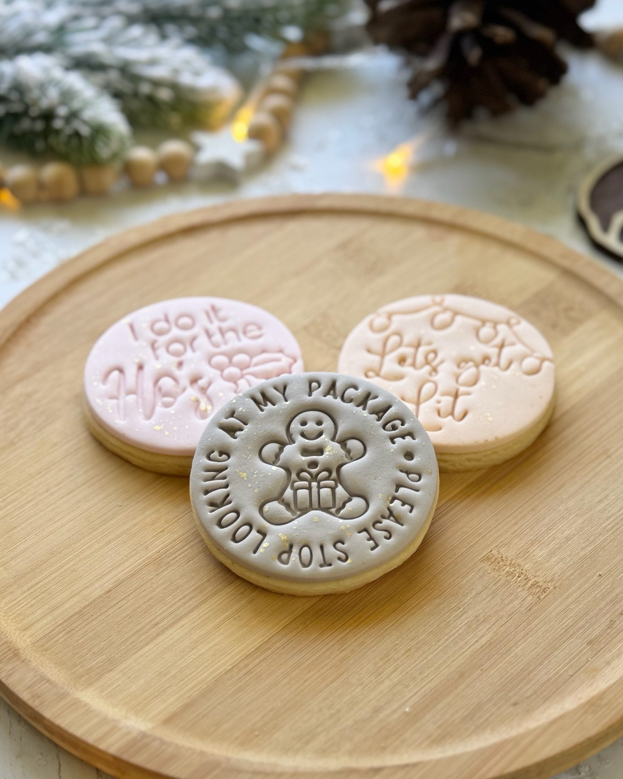 Cheeky Xmas - Image 2