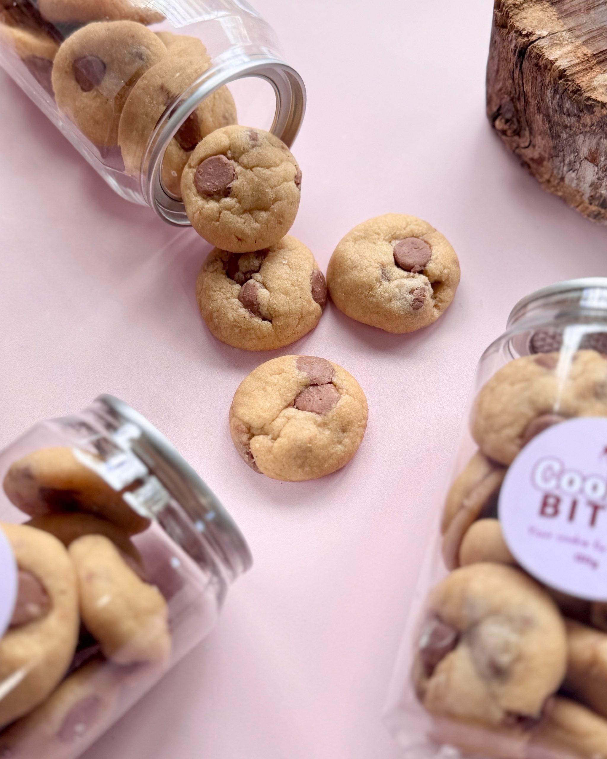 COOKIE BITES - Image 7