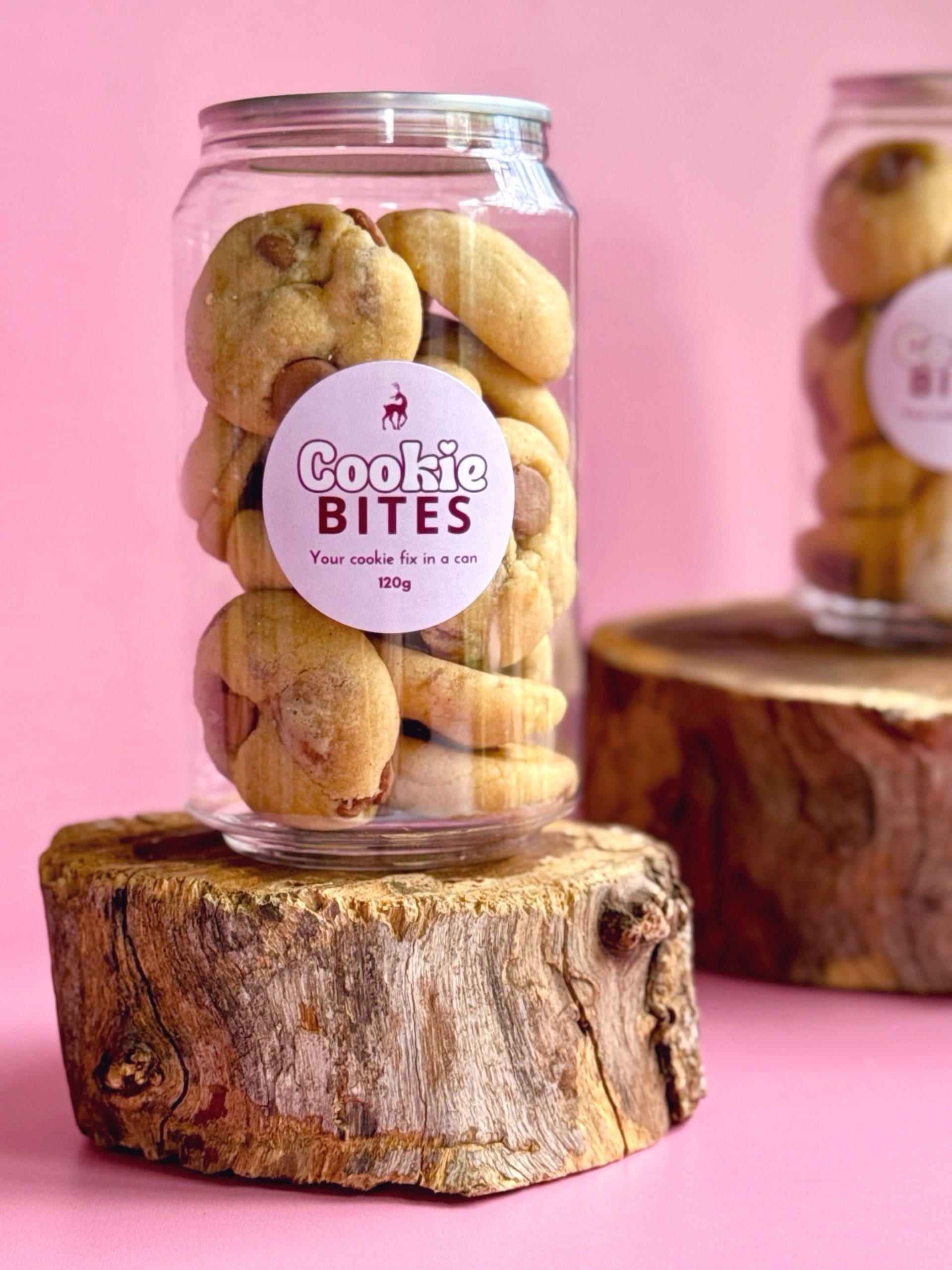 COOKIE BITES - Image 4