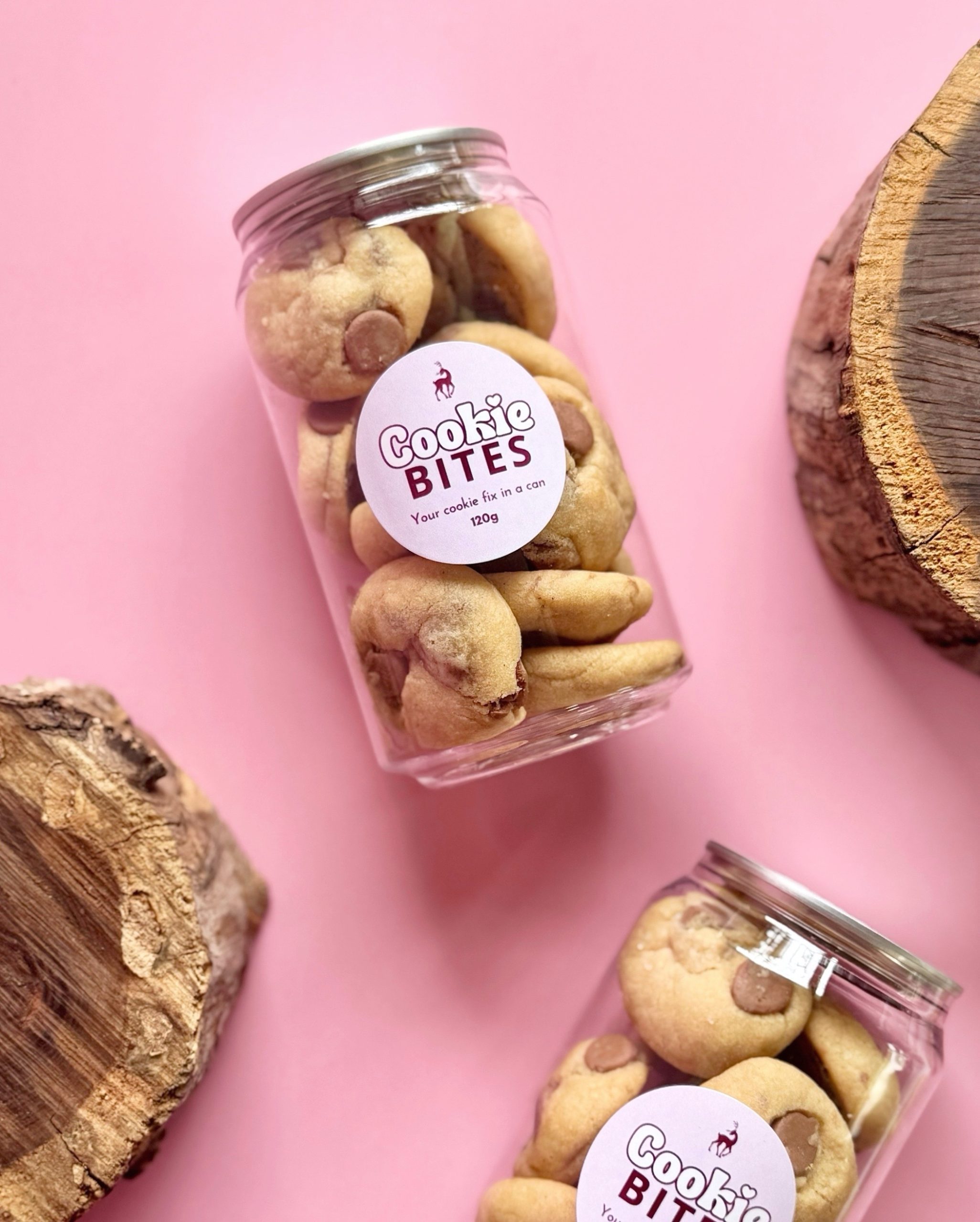 COOKIE BITES - Image 5